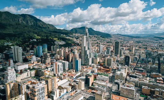 La crisis de la vivienda no es solo cuánto construimos, sino para quién: la voz de los barrios llega al Foro Urbano Mundial
